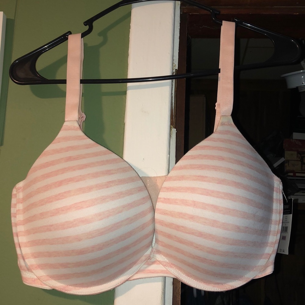 DreamFit bra, NTW* 40DD